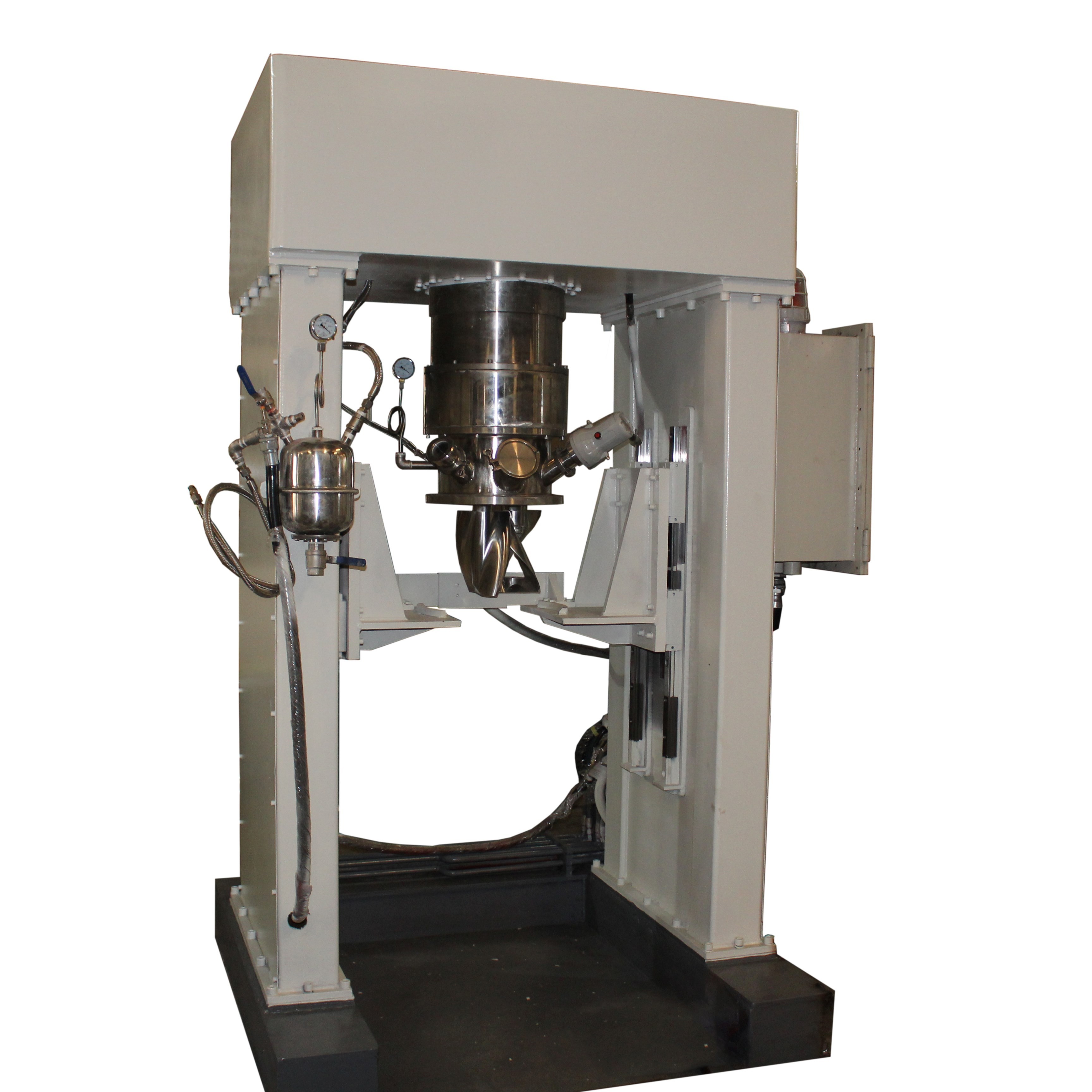 捏合機|攪拌機|化工設(shè)備|混合設(shè)備|反應(yīng)設(shè)備|分散機|錐形混合機